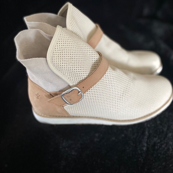 Emu Australia shoes - Picture 5 of 5